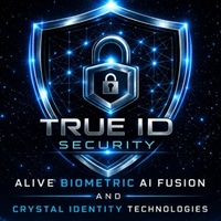 True ID Security