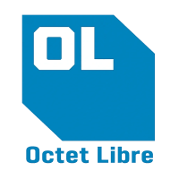Octet Libre Informatique