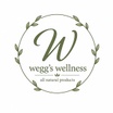 weggswellness.com