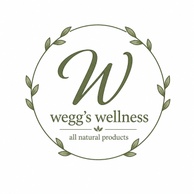 weggswellness.com