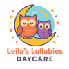 Leila’s Lullabies Daycare Corp