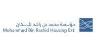 Mohammed Bin Rashid Housing Establishment 