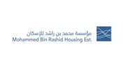 Mohammed Bin Rashid Housing Establishment 