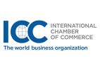 ICC UAE - International Chamber of Commerce United Arab Emirates
