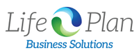 Life Plan Business Solutions
