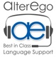 AlterEgoPr.com