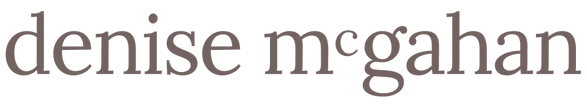 denisemcgahan.com