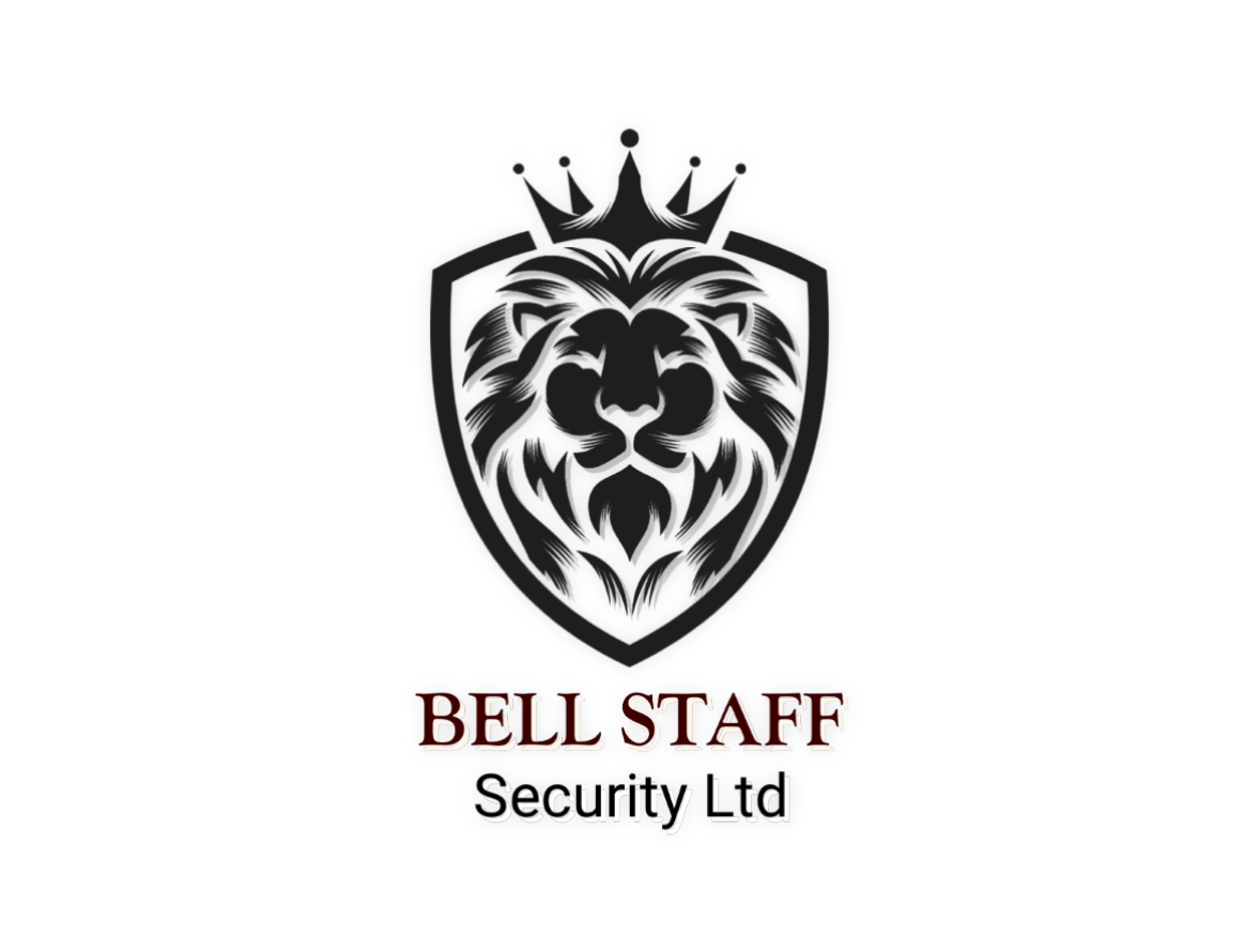 Bell Staff Security Ltd
