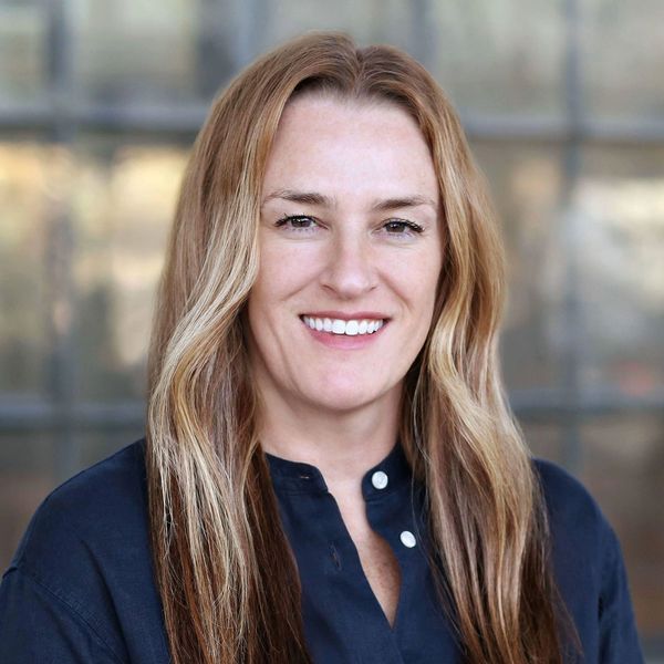 On Your Market Set Go Fractional Cmo for Architecture, Engineering