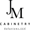 JM Cabinetry Solutions