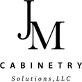 JM Cabinetry Solutions
