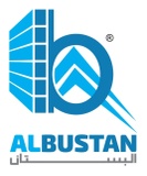 Al Bustan Adhesives Manufacturing LLC