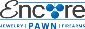 Encore Pawn and Jewelry