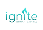 Ignite Human Capital