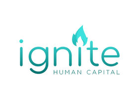 Ignite Human Capital