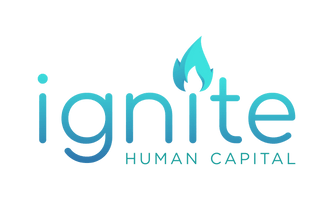 Ignite Human Capital