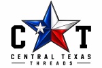Central Texas Threads