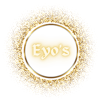 Eyo's laser hair removal 