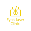 Eyo's laser hair removal 