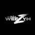 Weezyh