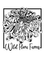 Wild Flora Farms