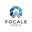 Séquence Media