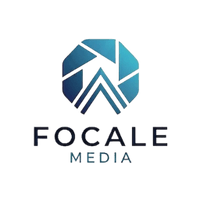 Séquence Media