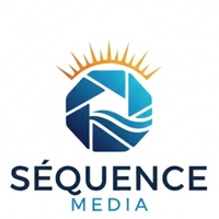 Séquence Media