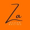 Za Ocean Racing