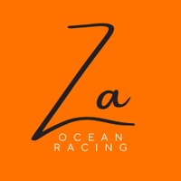 Za Ocean Racing