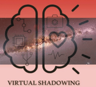 Virtual Shadowing