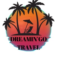 Dreamin'Go Travel