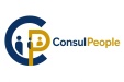 consulpeople.com.au