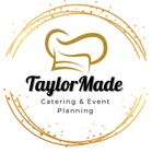 TaylorMade Catering & Event Planning