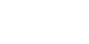 Tangan & Co