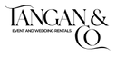 Tangan & Co