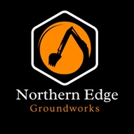Northern Edge Groundworks