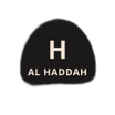 Al Haddad Services