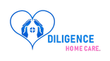 Diligence Home Care