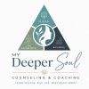 Suzanne Koelling:  MyDeeperSoul
