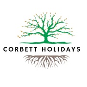 Corbett Holidays