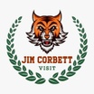 Jim Corbett Visit