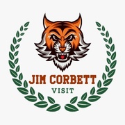 Jim Corbett Visit