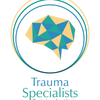 EMDR trauma specialist