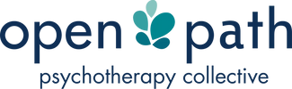Open Path low sliding scale therapy