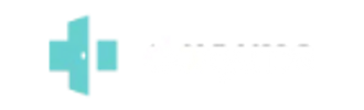 Doxy Video 