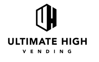 Ultimate High Vending