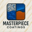 Masterpiece-Coatings