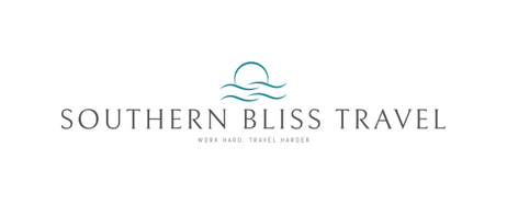 Southern Bliss Travel