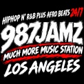 987jamz